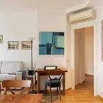 Sunny Apartment Piramide